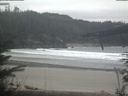 ./images/calvert/beach/20220304/beach20220304_110502.jpg