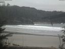 ./images/calvert/beach/20220304/beach20220304_111003.jpg