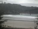 ./images/calvert/beach/20220304/beach20220304_111502.jpg