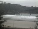 ./images/calvert/beach/20220304/beach20220304_112003.jpg