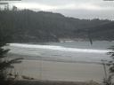 ./images/calvert/beach/20220304/beach20220304_112501.jpg