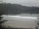 ./images/calvert/beach/20220304/beach20220304_113502.jpg