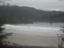 ./images/calvert/beach/20220304/beach20220304_114002.jpg