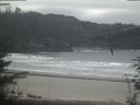 ./images/calvert/beach/20220304/beach20220304_114502.jpg