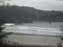 ./images/calvert/beach/20220304/beach20220304_115002.jpg
