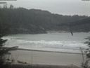 ./images/calvert/beach/20220304/beach20220304_115502.jpg