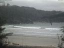 ./images/calvert/beach/20220304/beach20220304_120003.jpg