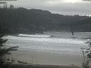./images/calvert/beach/20220304/beach20220304_120501.jpg