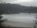 ./images/calvert/beach/20220304/beach20220304_121002.jpg