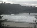 ./images/calvert/beach/20220304/beach20220304_121503.jpg