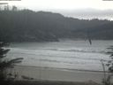 ./images/calvert/beach/20220304/beach20220304_122003.jpg