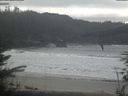 ./images/calvert/beach/20220304/beach20220304_122502.jpg