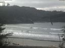 ./images/calvert/beach/20220304/beach20220304_123502.jpg