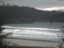 ./images/calvert/beach/20220304/beach20220304_124503.jpg