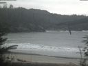 ./images/calvert/beach/20220304/beach20220304_125002.jpg