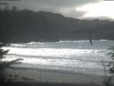 ./images/calvert/beach/20220304/beach20220304_125503.jpg