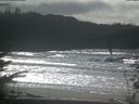./images/calvert/beach/20220304/beach20220304_130502.jpg