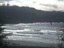 ./images/calvert/beach/20220304/beach20220304_131003.jpg