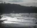 ./images/calvert/beach/20220304/beach20220304_131502.jpg