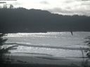 ./images/calvert/beach/20220304/beach20220304_132001.jpg