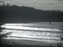 ./images/calvert/beach/20220304/beach20220304_132501.jpg