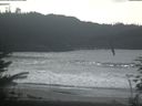 ./images/calvert/beach/20220304/beach20220304_133502.jpg