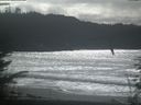 ./images/calvert/beach/20220304/beach20220304_134502.jpg