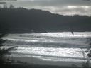 ./images/calvert/beach/20220304/beach20220304_135001.jpg