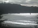 ./images/calvert/beach/20220304/beach20220304_135502.jpg