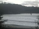 ./images/calvert/beach/20220304/beach20220304_140003.jpg