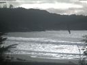 ./images/calvert/beach/20220304/beach20220304_140503.jpg
