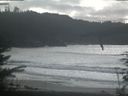 ./images/calvert/beach/20220304/beach20220304_141002.jpg