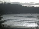 ./images/calvert/beach/20220304/beach20220304_141502.jpg