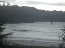 ./images/calvert/beach/20220304/beach20220304_142002.jpg