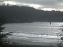 ./images/calvert/beach/20220304/beach20220304_142502.jpg