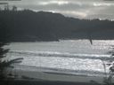 ./images/calvert/beach/20220304/beach20220304_143503.jpg