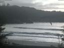 ./images/calvert/beach/20220304/beach20220304_144003.jpg