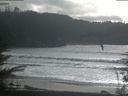 ./images/calvert/beach/20220304/beach20220304_144502.jpg
