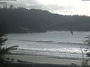 ./images/calvert/beach/20220304/beach20220304_145002.jpg