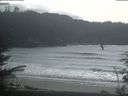 ./images/calvert/beach/20220304/beach20220304_145503.jpg