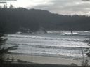 ./images/calvert/beach/20220304/beach20220304_150501.jpg
