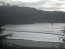 ./images/calvert/beach/20220304/beach20220304_151001.jpg
