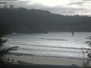 ./images/calvert/beach/20220304/beach20220304_151501.jpg