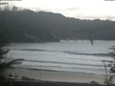 ./images/calvert/beach/20220304/beach20220304_152002.jpg