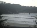 ./images/calvert/beach/20220304/beach20220304_152501.jpg