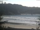 ./images/calvert/beach/20220304/beach20220304_153502.jpg