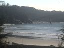 ./images/calvert/beach/20220304/beach20220304_154503.jpg
