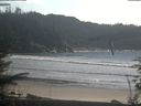 ./images/calvert/beach/20220304/beach20220304_155502.jpg