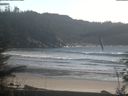 ./images/calvert/beach/20220304/beach20220304_160003.jpg