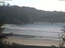 ./images/calvert/beach/20220304/beach20220304_160503.jpg